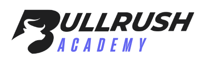 BullRush Academy