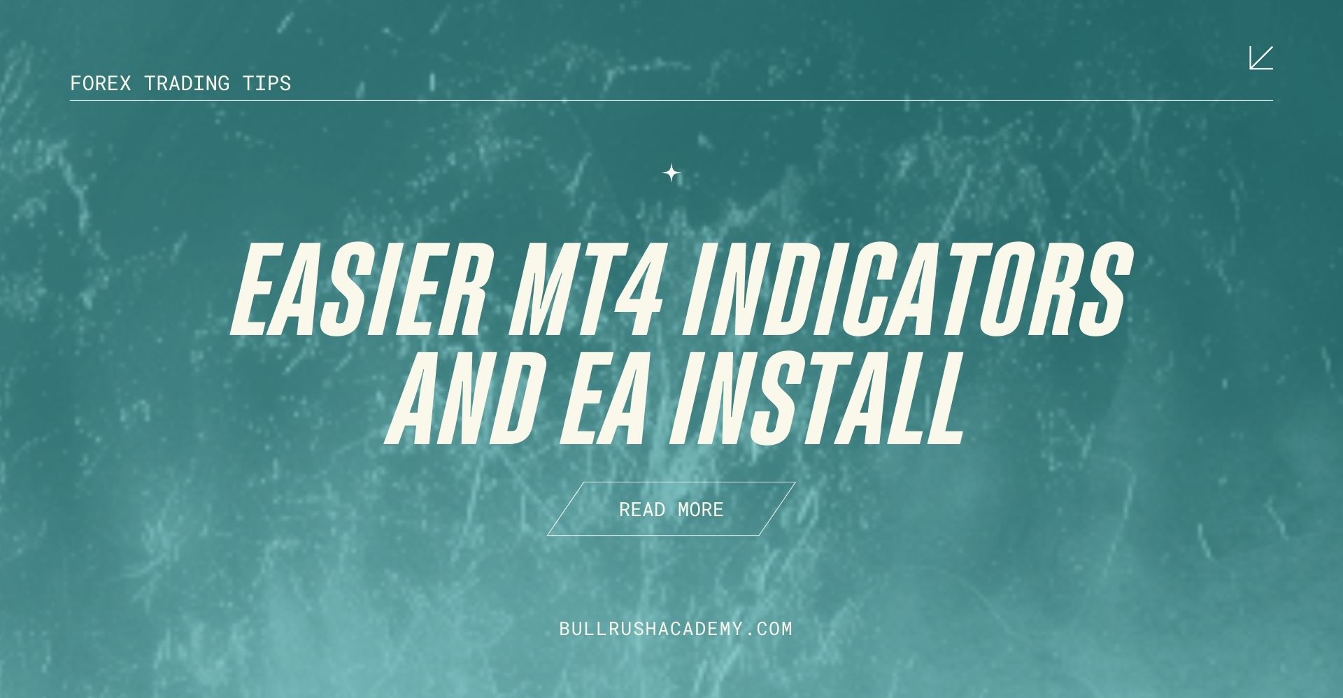 easier-mt4-indocators-and-ea-install