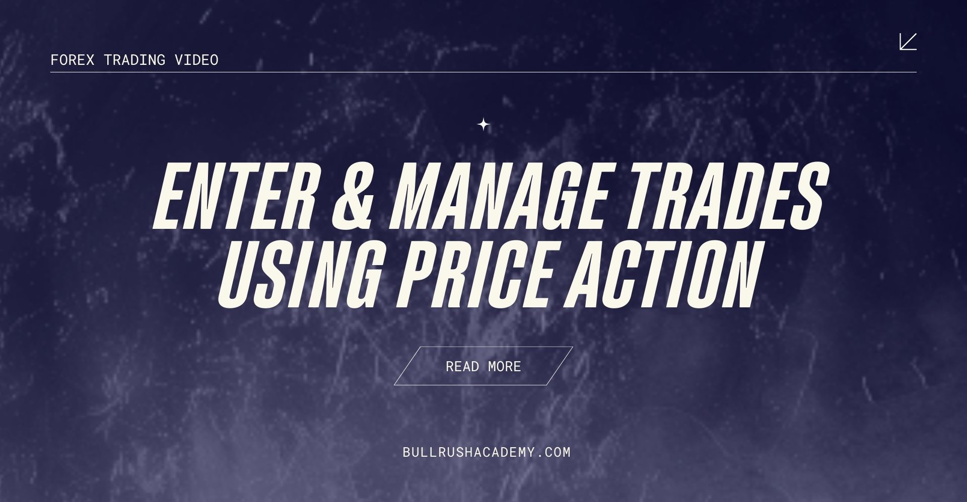 enter-manage-trades-using-price-action