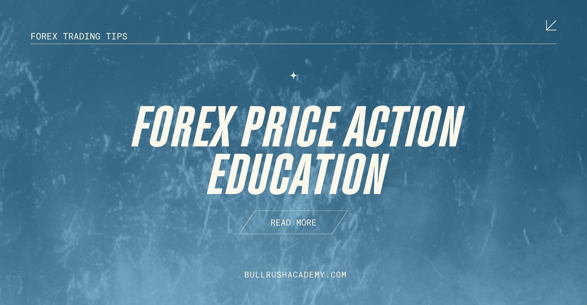 forex-price-action-education