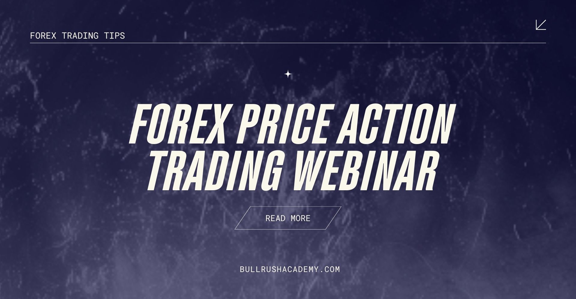 forex-price-action-trading-webinar