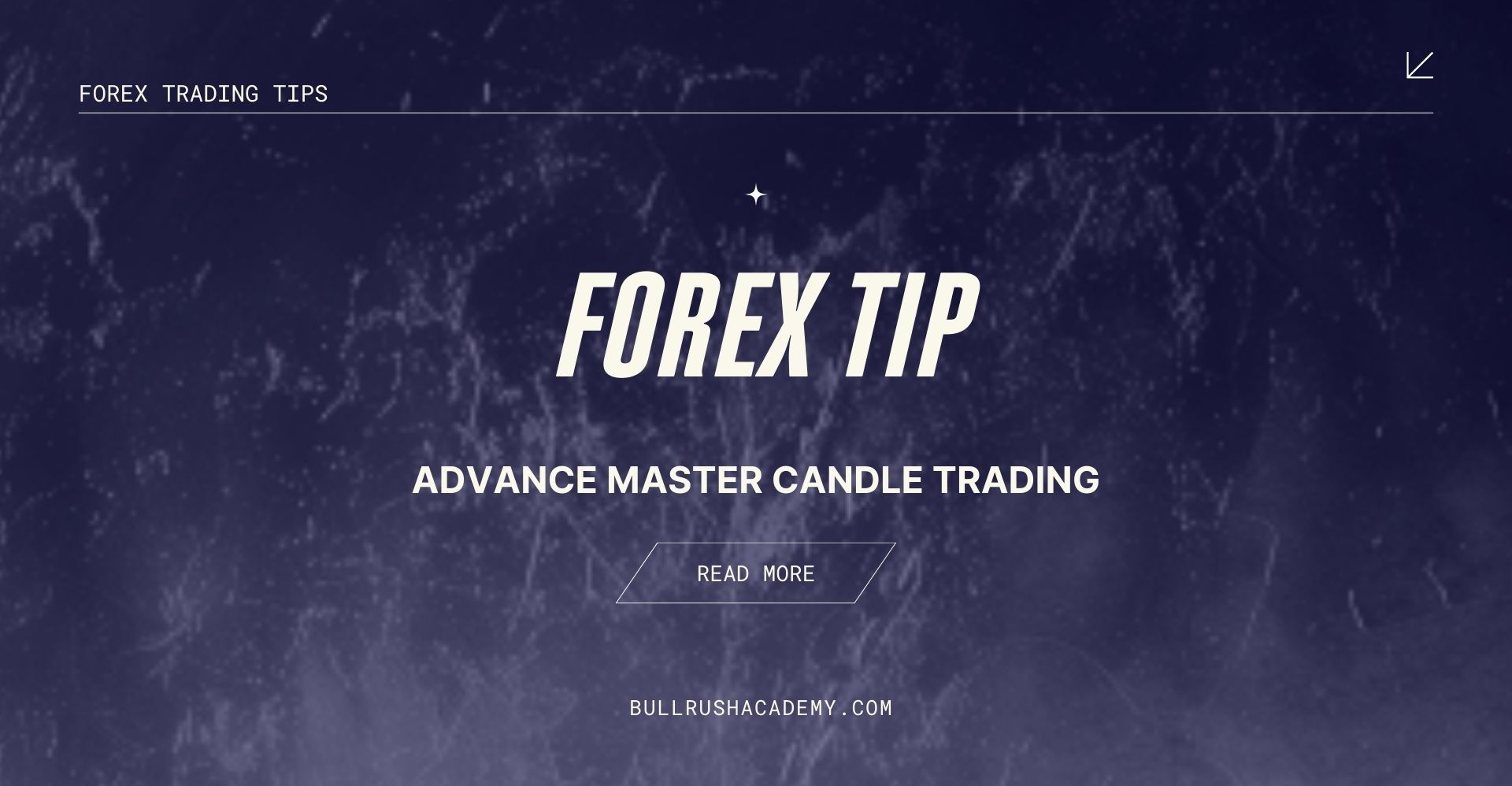 forex-tip-ADVANCE-MASTER-CANDLE-TRADING