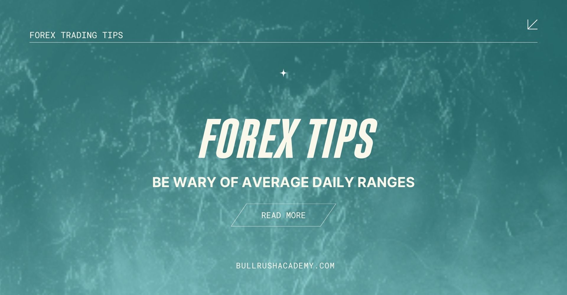 forex-tips