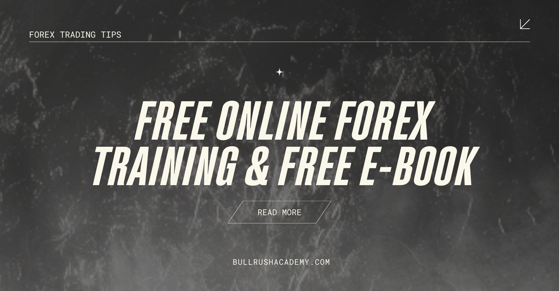 free-online-forex-training-free-e-book