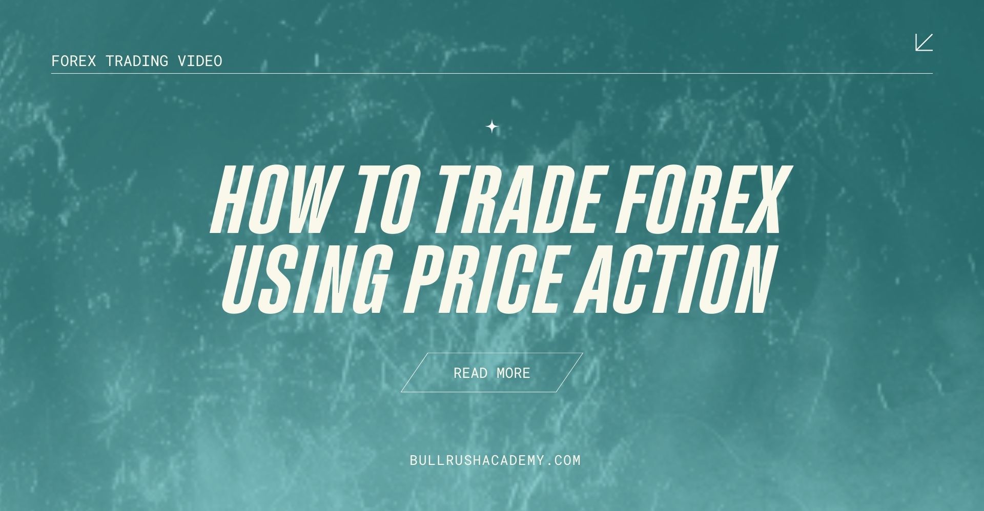 how-to-trade-forex-using-price-action