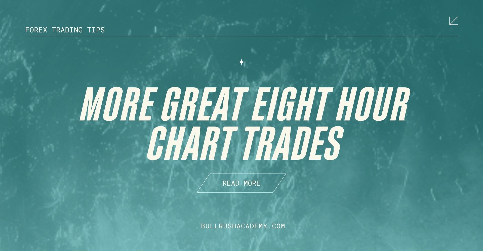 more-great-eight-hour-chart-trades