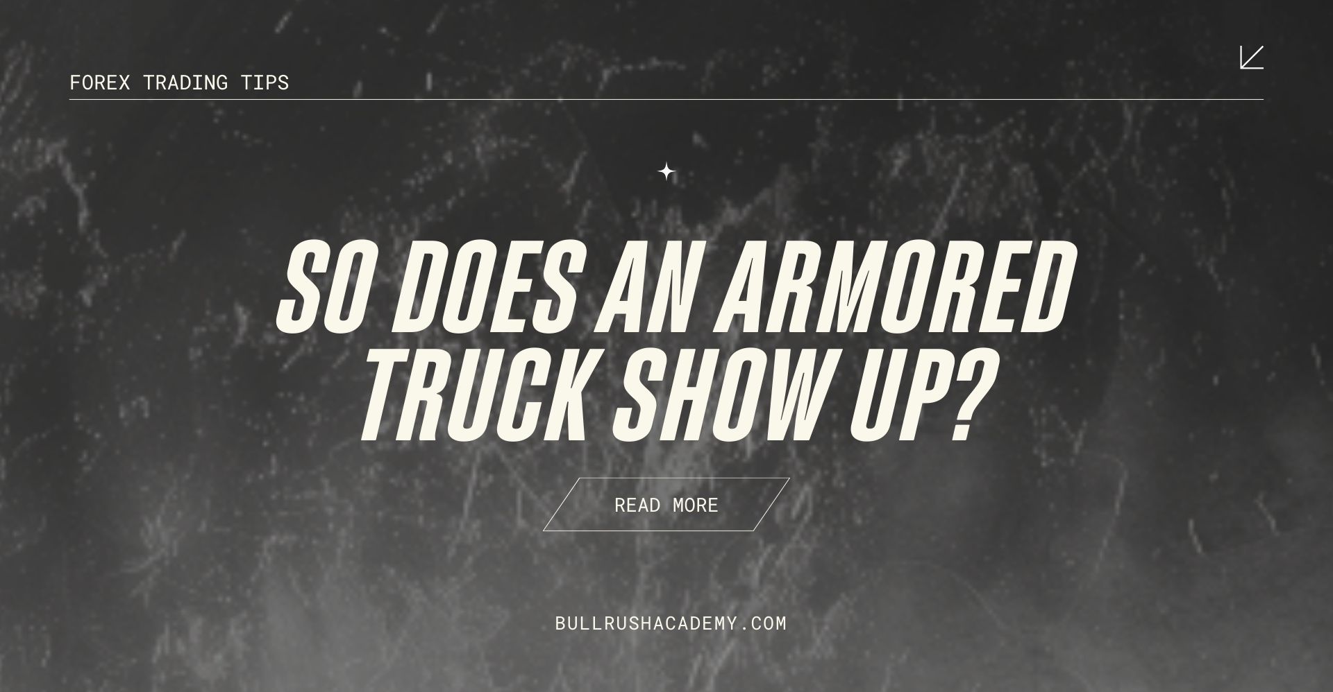 so-does-an-armored-truck-show-up