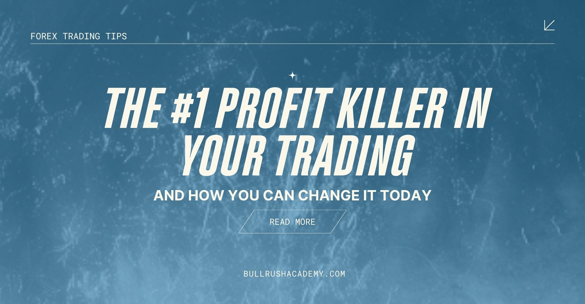 the-1-profit-killer-in-your-trading