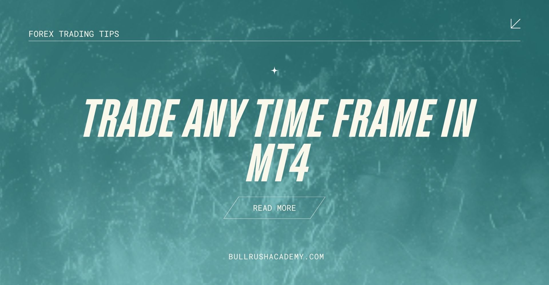 trade-any-time-frame-in-mt4