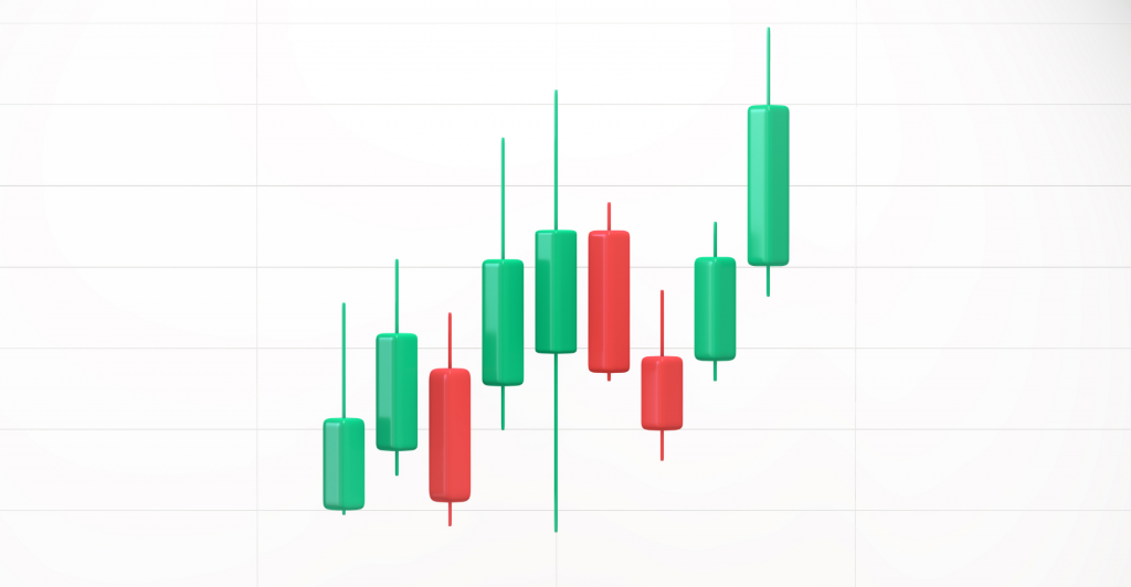 Japanese candlestick patterns are a method of technical analysis used in trading to visualize price movements over specific time periods.