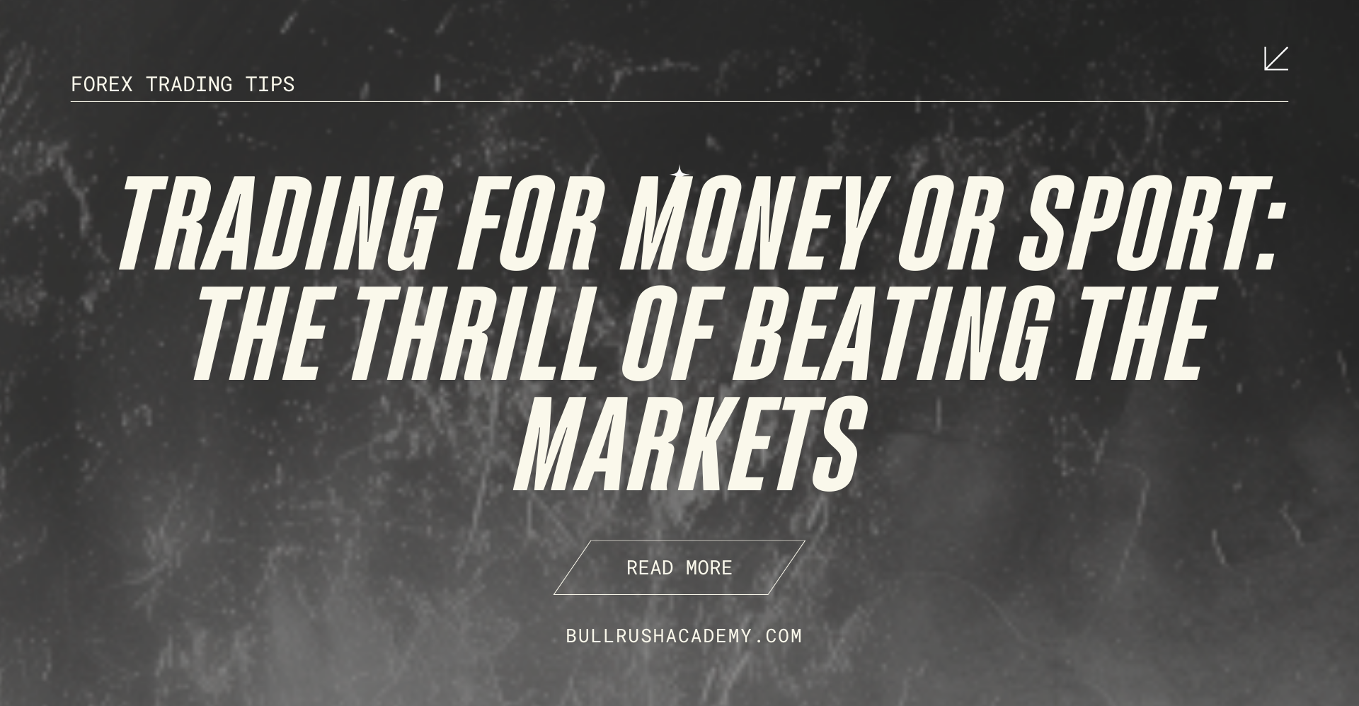 Discover how trading competitions can provide the necessary experience for aspiring traders. Learn strategies to improve your skills and manage emotions effectively.