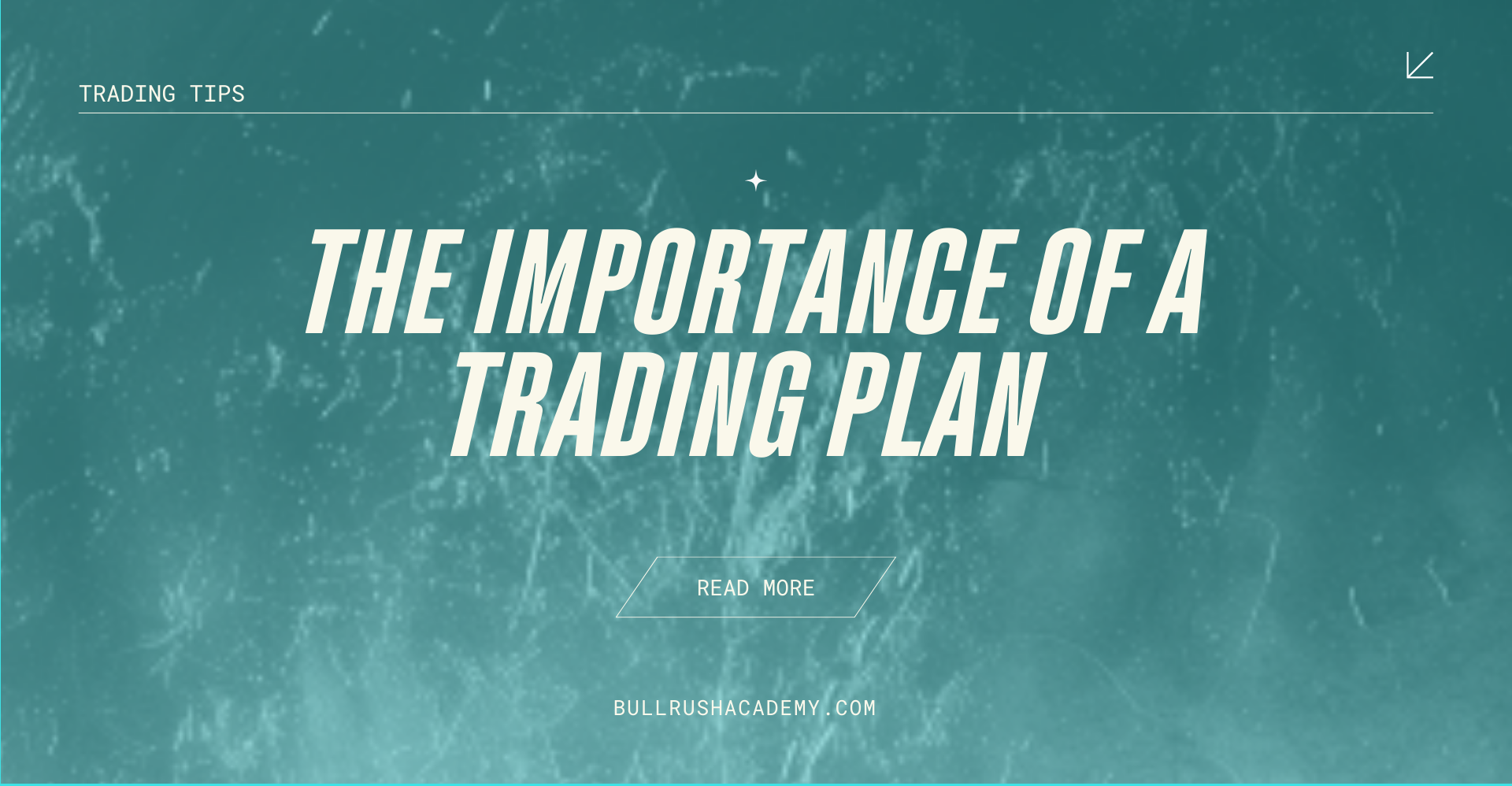 A trading plan is more than just a set of rules—it’s your blueprint for achieving consistent success. Whether you’re trading in a live market or participating in a trading competition like BullRush.