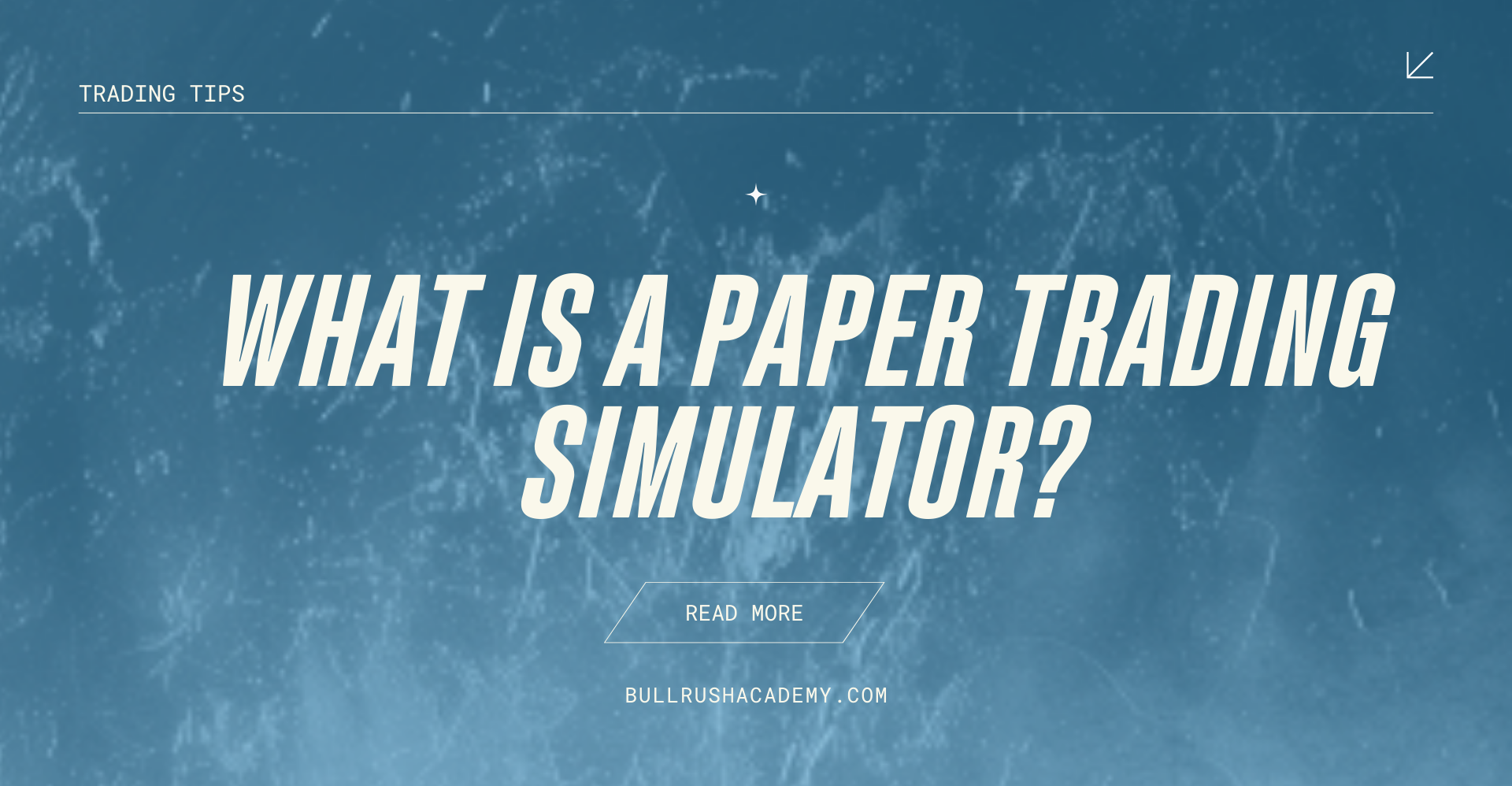 Discover how paper trading simulators let you practice real-time trading with virtual money. Improve your skills and strategies risk-free!