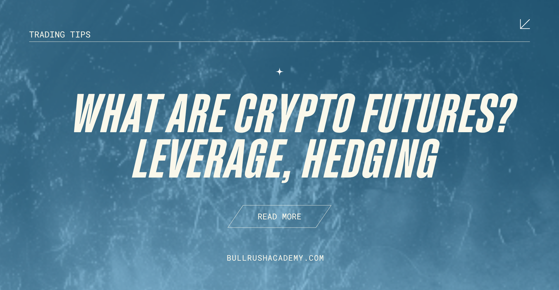 Master Crypto Futures: Strategy, Leverage & Risk Control